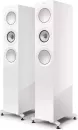 Напольная акустика KEF R7 icon 6