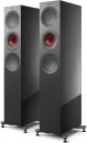 Напольная акустика KEF R7 icon 7