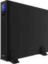 Источник бесперебойного питания Kehua KR6000L-J+ icon
