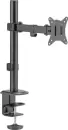 Кронштейн для монитора Keizen KZ-20396114 icon