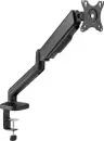 Кронштейн для монитора Keizen KZ-20396116 icon