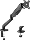 Кронштейн для монитора Keizen KZ-20396116 icon 2