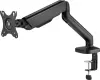 Кронштейн для монитора Keizen KZ-20396116 icon 3