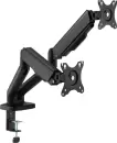 Кронштейн для монитора Keizen KZ-20396117 icon