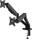 Кронштейн для монитора Keizen KZ-20396117 icon 2