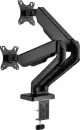 Кронштейн для монитора Keizen KZ-20396117 icon 3