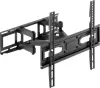Кронштейн для телевизора Keizen KZ-20396118 icon
