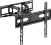 Кронштейн для телевизора Keizen KZ-20396118 icon 3