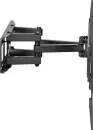 Кронштейн для телевизора Keizen KZ-20396118 icon 4