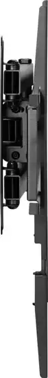 Кронштейн для телевизора Keizen KZ-20396118 icon 5