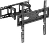 Кронштейн для телевизора Keizen KZ-20396118 icon 6