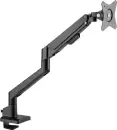 Кронштейн для монитора Keizen KZ-20396119 icon