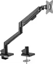 Кронштейн для монитора Keizen KZ-20396119 icon 2
