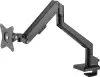 Кронштейн для монитора Keizen KZ-20396119 icon 3