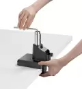 Кронштейн для монитора Keizen KZ-20396119 icon 4
