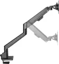 Кронштейн для монитора Keizen KZ-20396119 icon 5