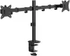 Кронштейн для монитора Keizen KZ-20396120 icon