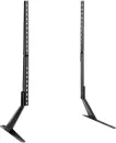 Стойка для телевизора Keizen KZ-20396121 icon