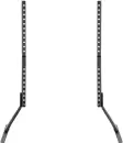 Стойка для телевизора Keizen KZ-20396121 icon 2