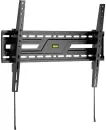 Кронштейн для телевизора Keizen KZ-20396122 icon