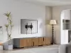 Кронштейн для телевизора Keizen KZ-20396122 фото 3