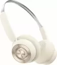 Наушники Keizen KZ-5524113 icon