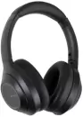 Наушники Keizen KZ-5524114 icon