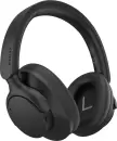 Наушники Keizen NOYA B KZ-5524116 icon