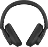 Наушники Keizen NOYA B KZ-5524116 icon 2