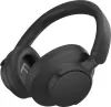 Наушники Keizen NOYA B KZ-5524116 icon 3