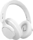 Наушники Keizen NOYA W KZ-5524115 icon