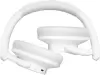 Наушники Keizen NOYA W KZ-5524115 icon 3