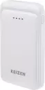 Портативное зарядное устройство Keizen Power Bank 5000mAh KZ-20130101 icon