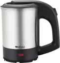 Электрочайник KELLI KL-1408 icon