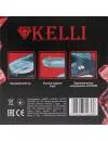 Утюг Kelli KL-1636 фото 10