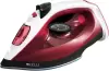 Утюг KELLI KL-1652 (красный) icon