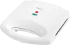 Орешница KELLI KL-1706 icon