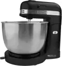 Миксер Kelli KL-5071 (черный) icon