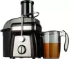 Соковыжималка KELLI KL-5093 icon