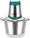 Чоппер KELLI KL-5217 icon