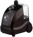 Отпариватель Kelli KL-822 (черный) icon