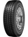 Шина Kelly Armorsteel KDM 2 315/70R22,5 154L/152L icon