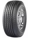 Шина Kelly Armorsteel KTR 385/65R22,5 160K/158L icon