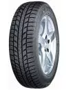 Летняя шина Kelly HP 195/55R15 85H icon