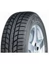 Летняя шина Kelly HP 195/55R15 85H icon 2