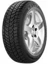 Зимняя шина Kelly Winter ST 205/55R16 91T icon