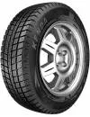 Зимняя шина Kenda IceTec KR27 215/55R17 94H icon