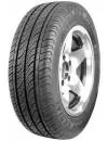 Всесезонная шина Kenda Komet Plus KR23 215/70R15 98H icon