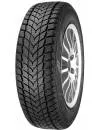 Зимняя шина Kenda Polar Trax KR19 195/55R16 91T icon