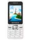 Мобильный телефон KENEKSI S10 фото 4